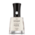 Esmalte Risqué Diamond Gel Natural 9,5 ml Chá Branco