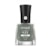 Esmalte Risqué Diamond Gel Voltei! 9,5 ml Gin & Sunset