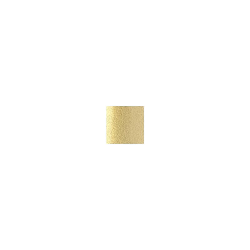 image_7d00cb0c-5e14-482c-84f3-11c87c58810b