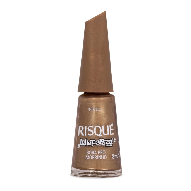 image_93dbfda5-610d-4072-b8b2-ac569e760a23