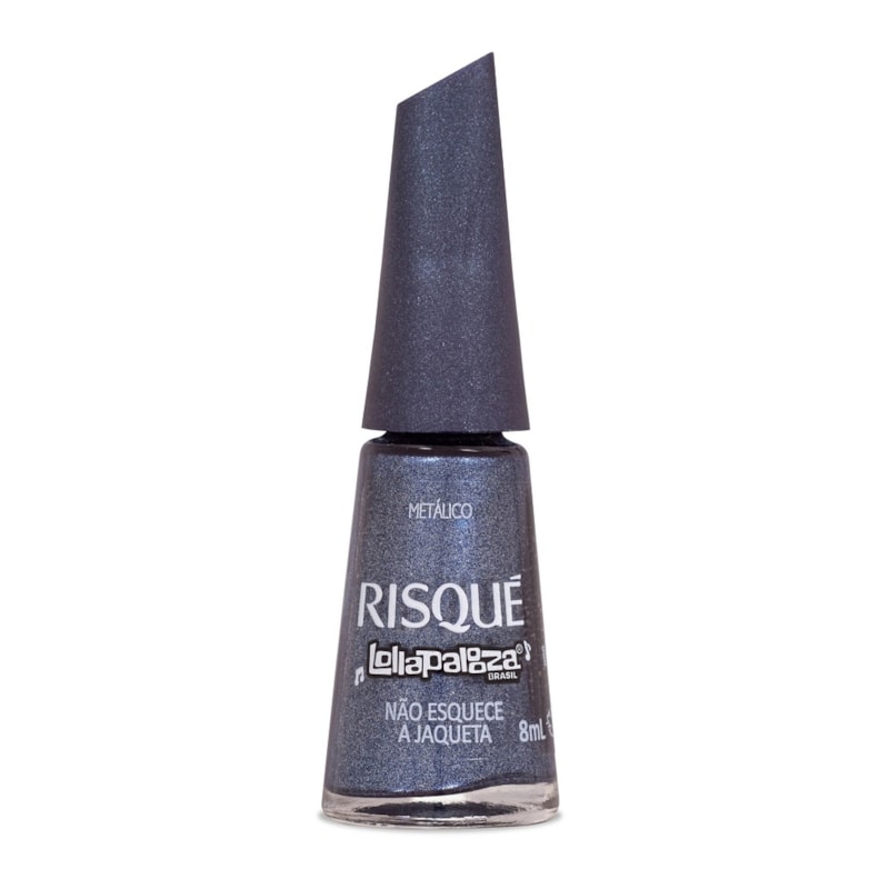 image_6c174e2e-e42c-4d53-8804-f4c7d0ccd34d