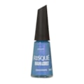 Esmalte Risqué Manicores 8 ml Esmalterapia