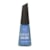 Esmalte Risqué Manicores 8 ml Esmalterapia