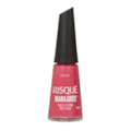 Esmalte Risqué Manicores 8 ml Faço O Pinx Em Casa