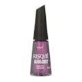 Esmalte Risqué Manicores 8 ml Joga Pro Universo