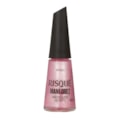 Esmalte Risqué Manicores 8 ml Não Esquece O Grito