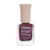 Esmalte Risqué Mistérios do Inverno 9 ml Café com Canela