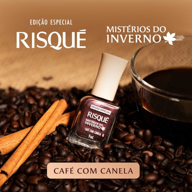 image_bca9fdce-c57d-474c-9f8f-3496f8101e29