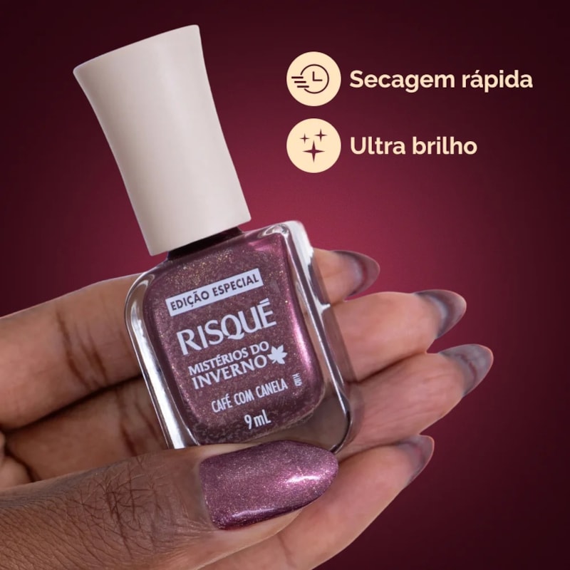 image_d3adeca0-2df3-440c-b1dd-af70df3363e3