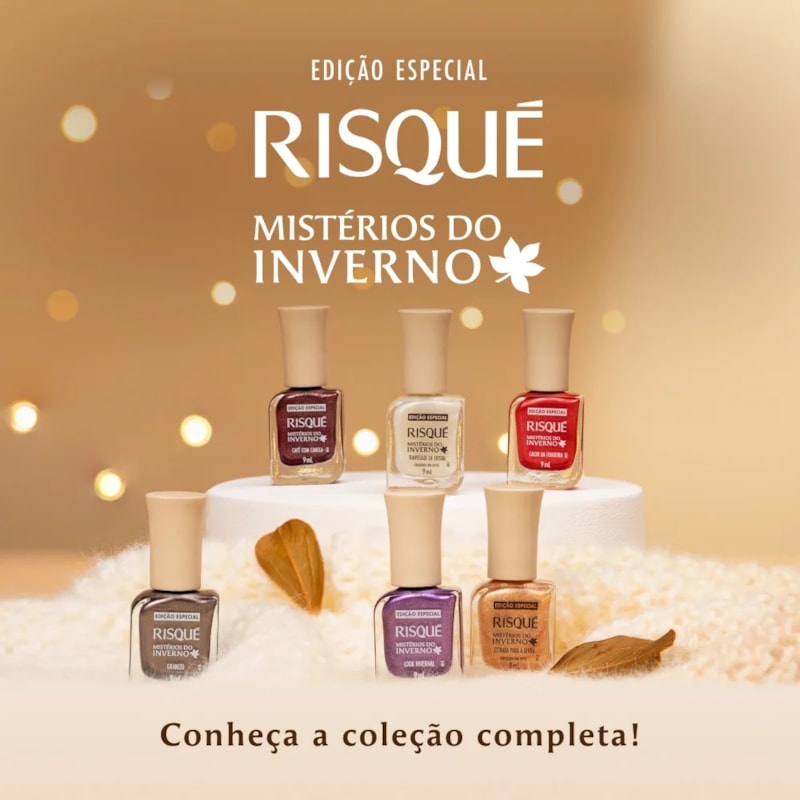 image_65b4d8bf-c735-4316-a49b-81e51e2e071d