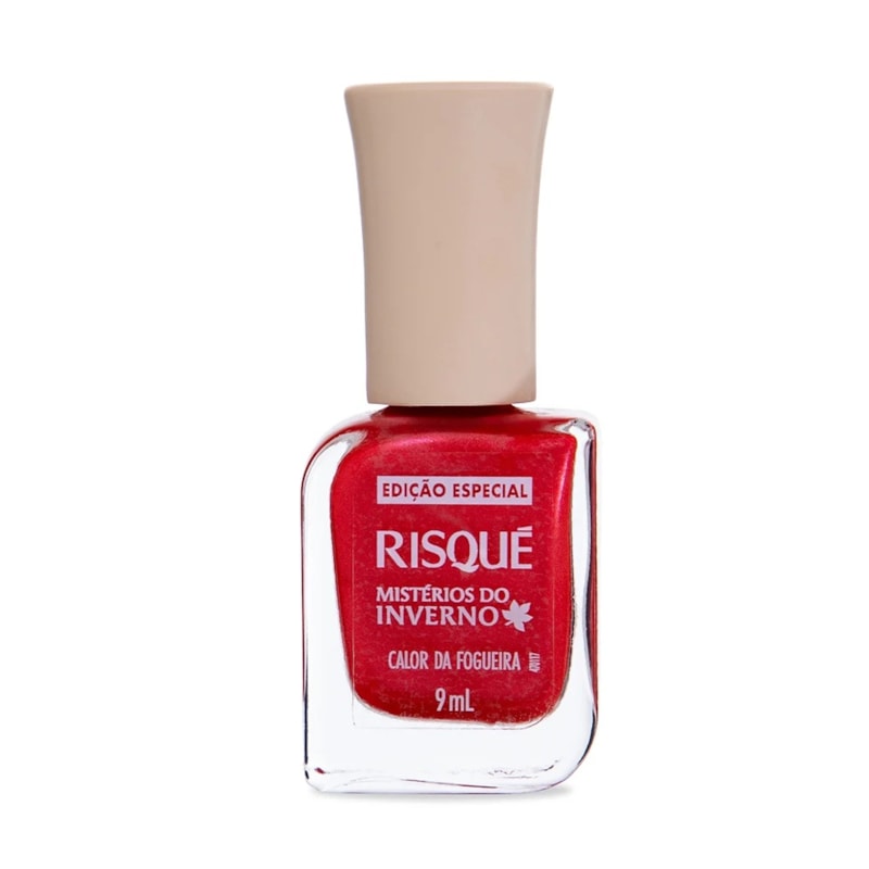 image_06e2c1be-4d82-47a9-a412-c390406cd579