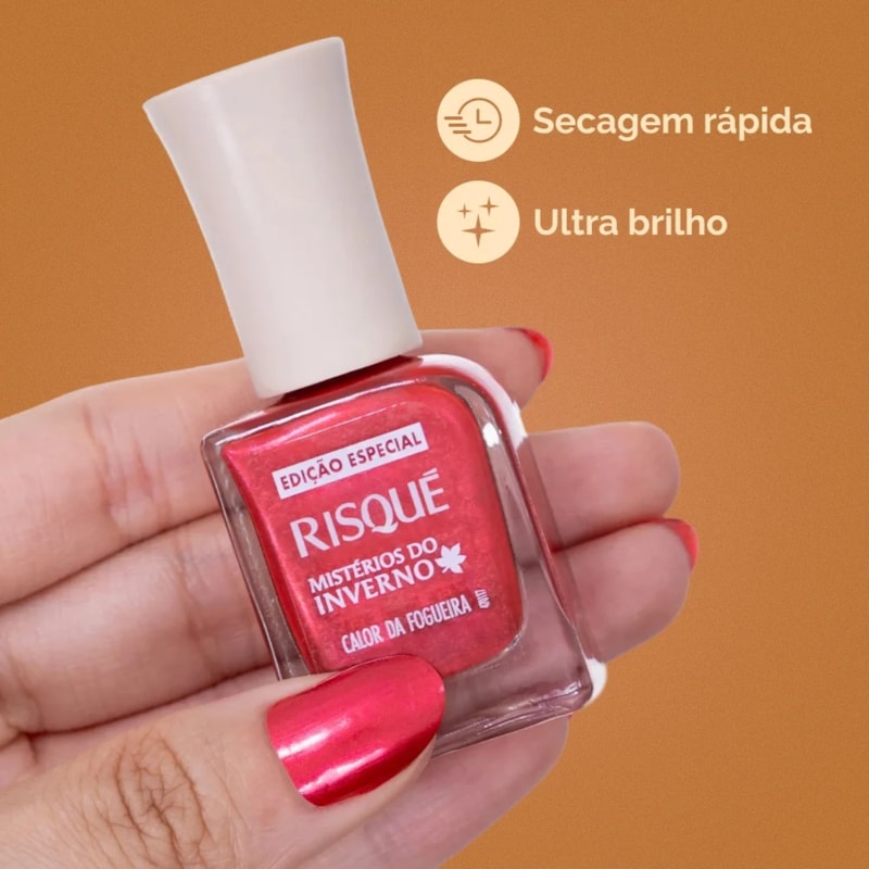 image_eaa02b45-b0ab-48a7-a4fc-f2f056962ef1