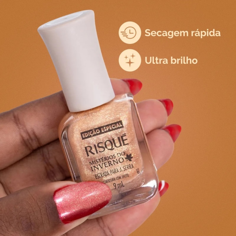 image_8c4b754e-fae2-42c2-b690-58955e68524e