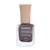 Esmalte Risqué Mistérios do Inverno 9 ml Granizo