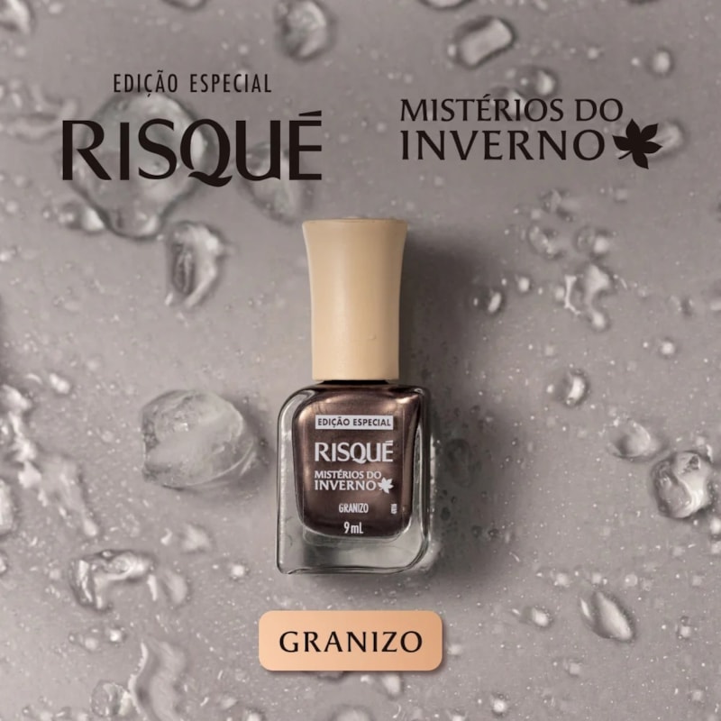 image_5391a031-738d-49ce-af32-fbbb5b4009c1