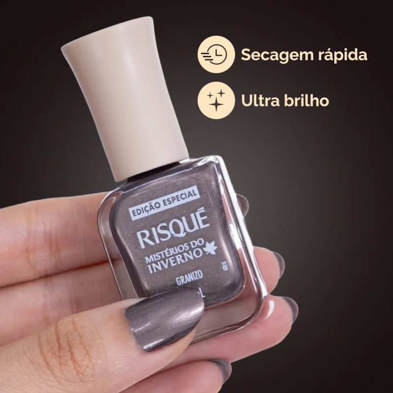 image_8d873a60-913c-46d9-af79-e4d81d06c04e