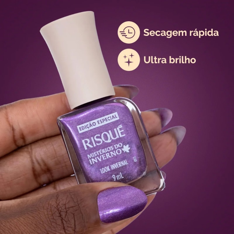 image_12f1adc4-677b-4f40-8ca7-b8c29117a0f8