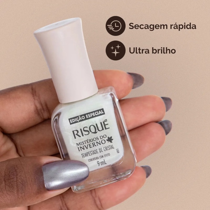 image_229b00a0-b8ca-4094-9549-78644dff6716