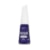Esmalte Risqué Nova Cor 8 ml Caiu do Céu