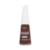 Esmalte Risqué Nova Cor 8 ml Chocolight