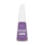Esmalte  Risqué Nova Cor 8 ml Jujuva