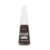 Esmalte Risqué Nova Cor 8 ml Marromvilhoso