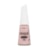 Esmalte Risqué Nova Cor 8 ml Nudeu Tempo