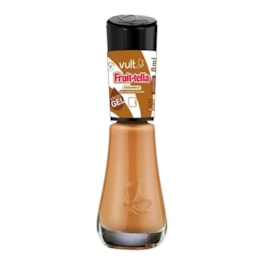 Esmalte Vult Fruit-Tella 8 ml Caramelo