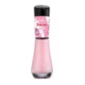 Esmalte Vult Fruit-Tella 8 ml Rosa Morango