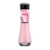 Esmalte Vult Fruit-Tella 8 ml Rosa Morango