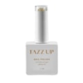 Esmaltel Fazz Up 12 ml Champagne