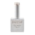 Esmaltel Fazz Up 12 ml Crepe