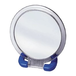 Espelho Marco Boni Grande 4125