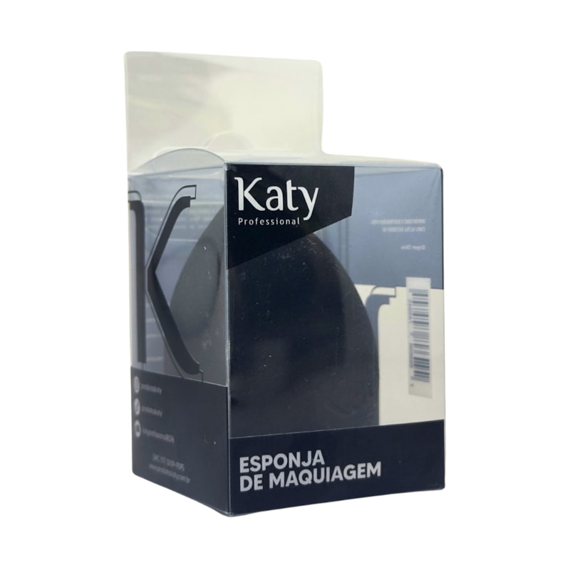 image_7b024f93-429f-4516-a49a-78cc7f1cdd1e