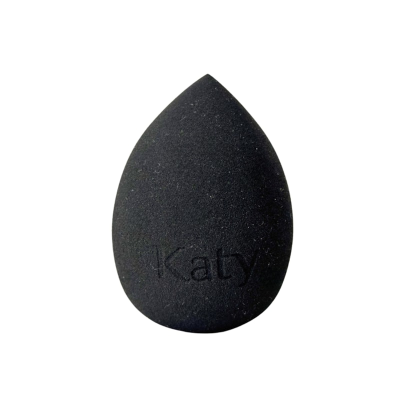 image_893dda40-07f9-4514-86f5-67e1bd23c91d