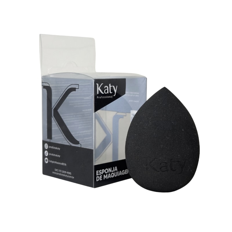 image_cbd89235-9030-4961-9dcf-976c15f4911f