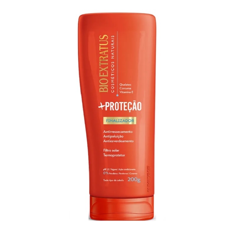 image_bfd2b19a-d4b9-475b-a2de-b82261a3624b