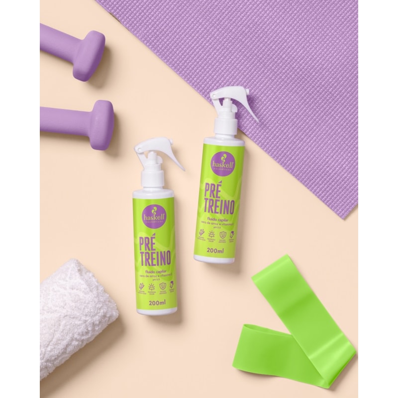 image_9d6c8a49-6b5e-4506-8b30-1c70ccd1e139