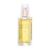 Gabriela Sabatini Feminino Eau de Toilette 60 ml