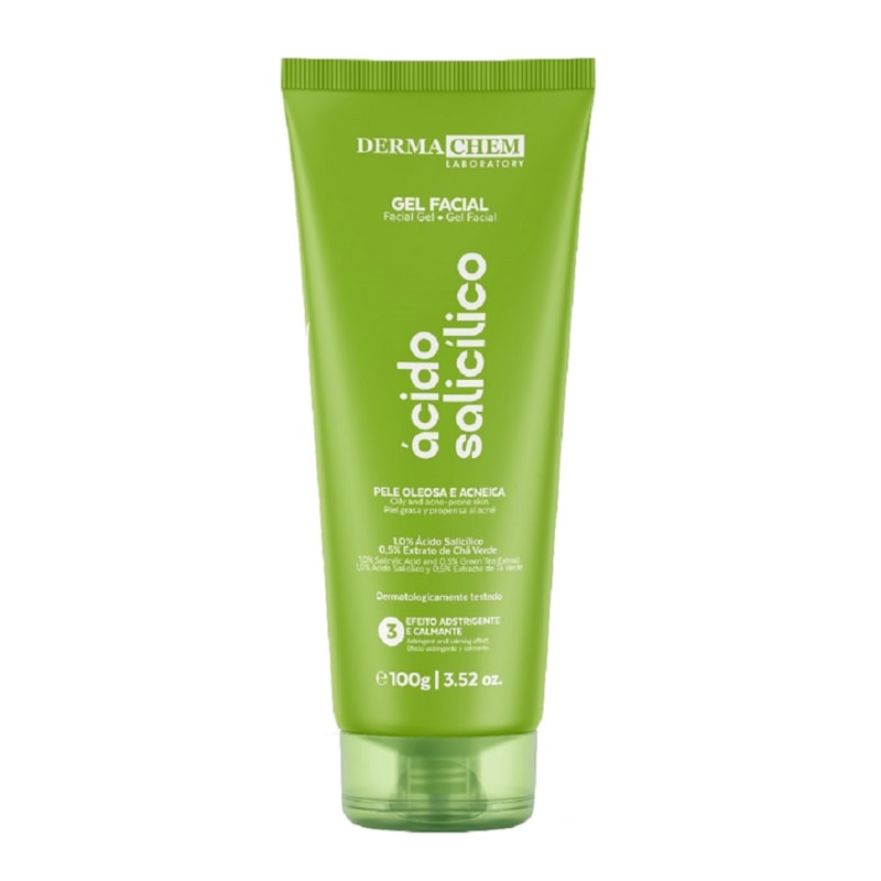 image_957f5ad4-8459-4016-ab9f-fb1aa8316e26