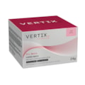 Gel Construtor Vertix Pro Nails Hard Max 24 gr Rosa