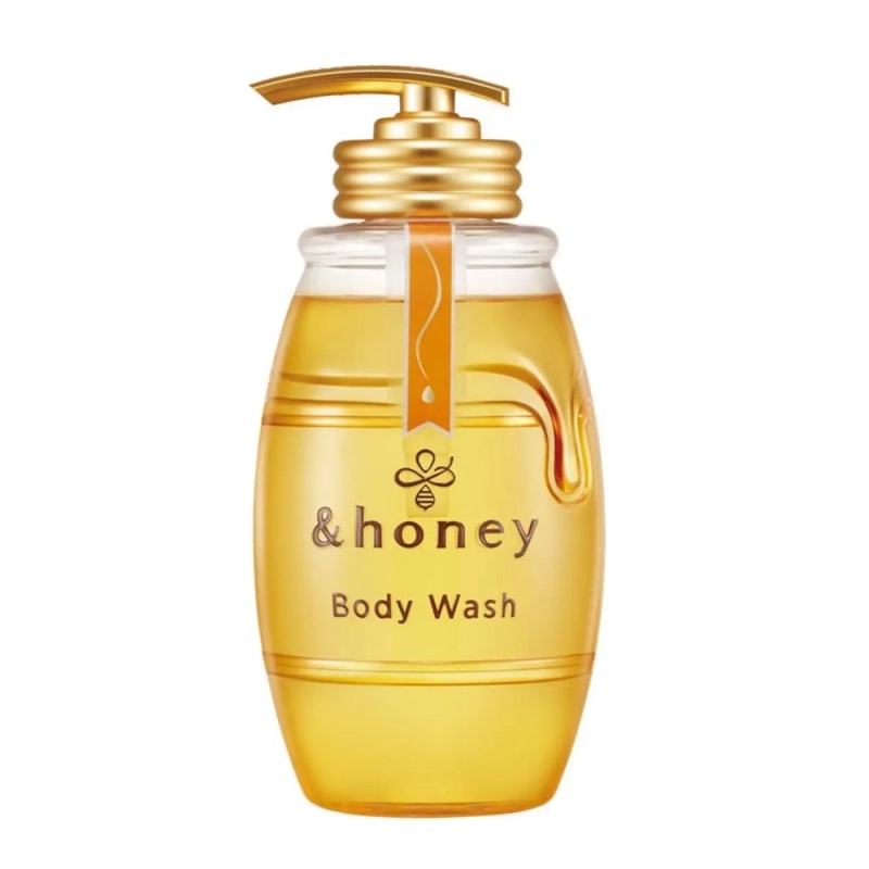 image_a44c8354-2499-4b4a-b7c2-69e73b541d51