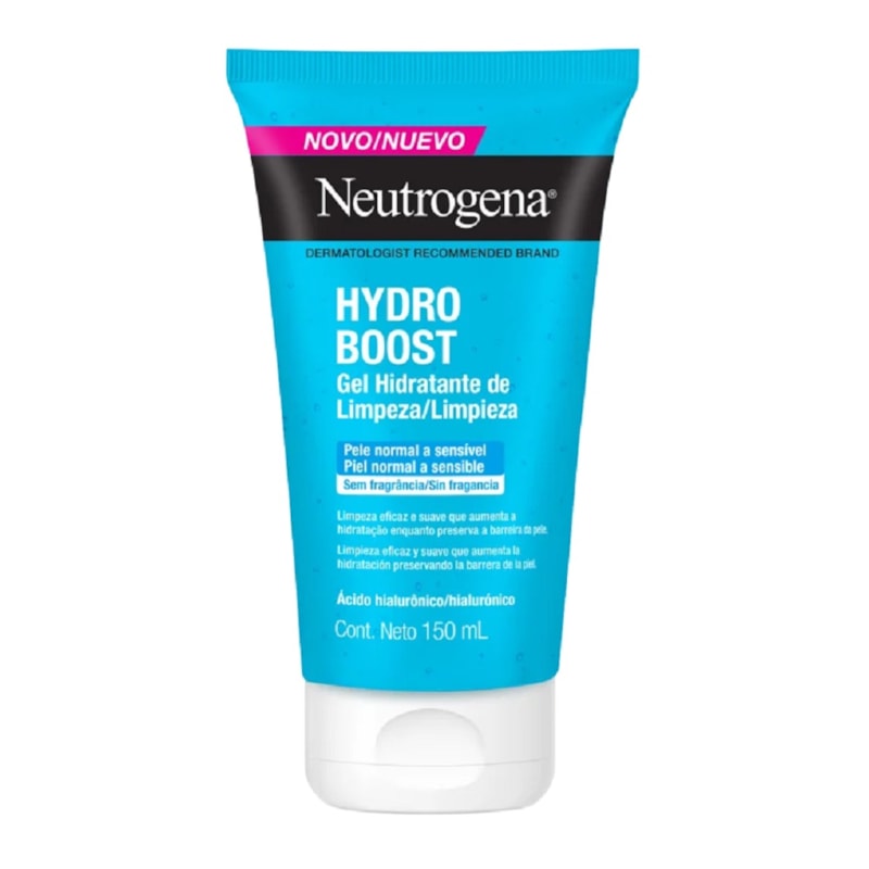 image_8f7eb25d-0454-4b05-bb8d-a8f0894d1a07