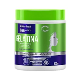 Gelatina Finalizador Cabelos Lojaslivia Gelatina Finalizador Cabelos Lojaslivia