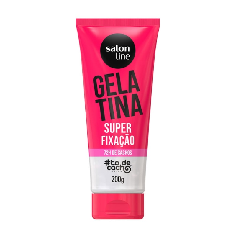 image_c305bac4-2676-45f8-903d-f86f32515aa1