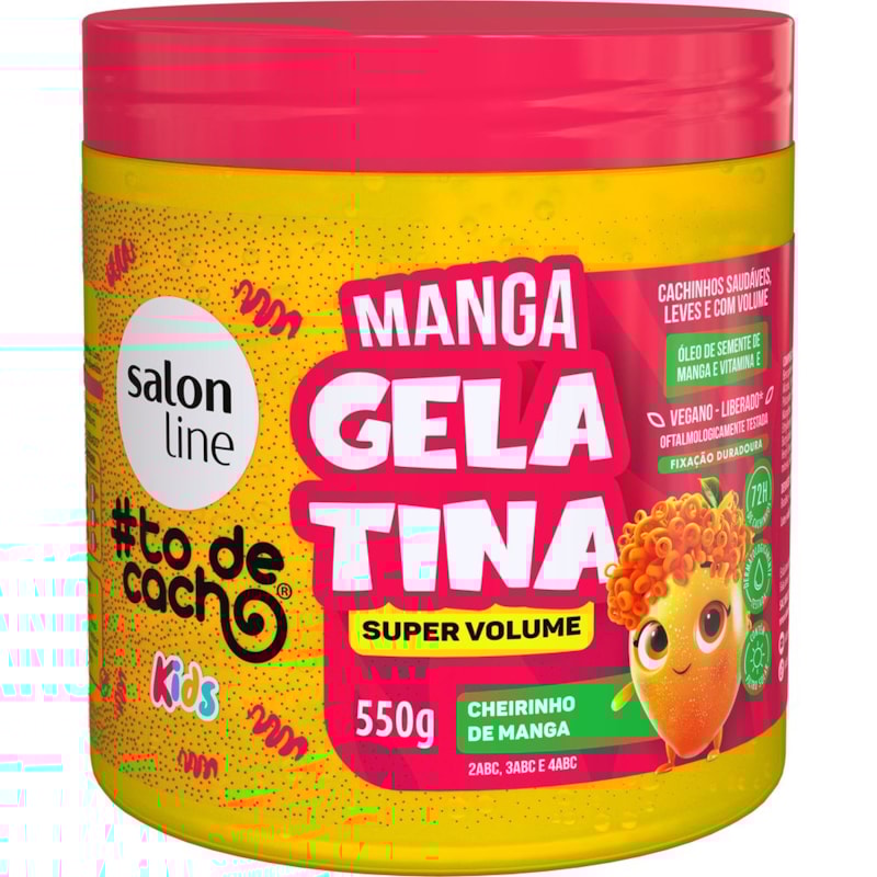 image_ac22ecd4-4a37-4591-a017-e405d0b5b41f
