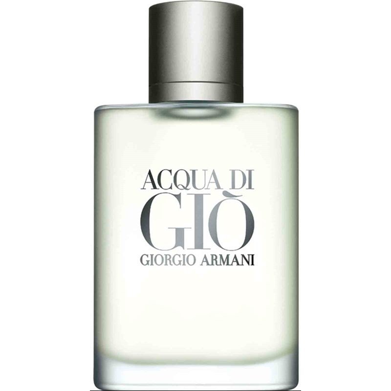 armani acqua di gio eau de parfum