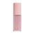 Gloss Bruna Tavares BT Glaze Alice