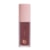 Gloss Bruna Tavares BT Glaze Hermione