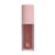 Gloss Bruna Tavares BT Glaze Isabela